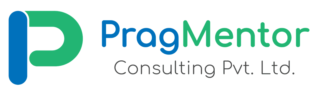 PragMentor Consulting Pvt. Ltd.